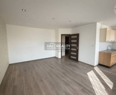 Prodej Byt 2+1, Poprad, Slovensko