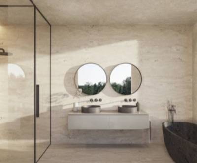 Prodej Vila, Vila, Alicante / Alacant, Španělsko