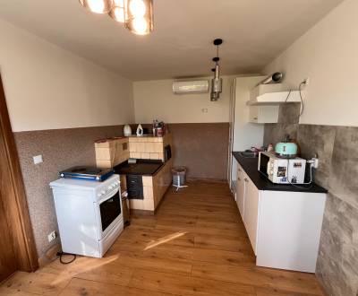 Prodej Rodinný dům, Rodinný dům, Stropkov, Slovensko