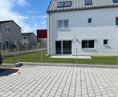 Pronájem Byt 2+1, Byt 2+1, Bruck an der Leitha, Bruck an der Leitha, R