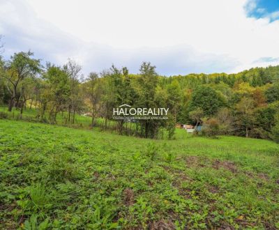 Prodej Pozemky - bydlení, Považská Bystrica, Slovensko