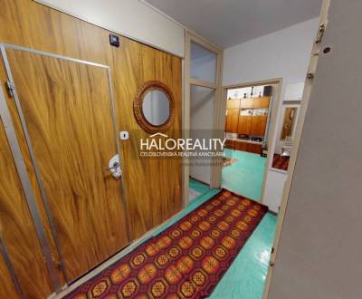 Prodej Byt 1+1, Poprad, Slovensko