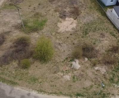 Prodej Pozemky - bydlení, Pozemky - bydlení, Liptovská Štiavnica, Ružo