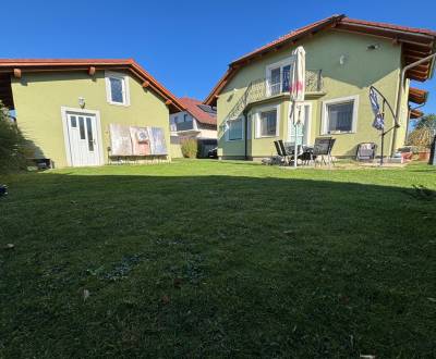 Prodej Rodinný dům, Rodinný dům, Trenčín, Slovensko