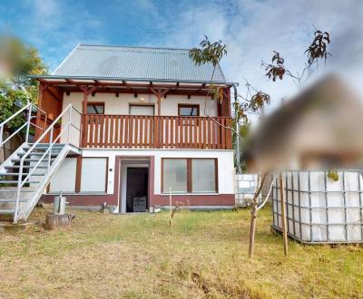 Prodej Chata, Chata, Kamenica, Skalica, Slovensko