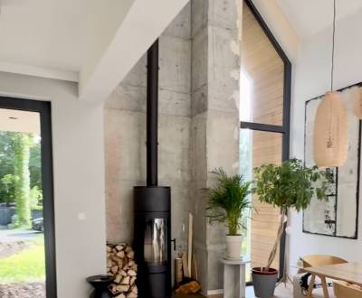 Prodej Rodinný dům, Rodinný dům, Michalovce, Slovensko