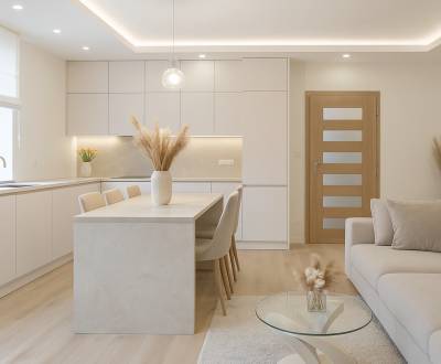 Prodej Byt 2+1, Byt 2+1, Radlinského, Žilina, Slovensko