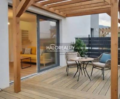 Prodej Byt 3+1, Poprad, Slovensko