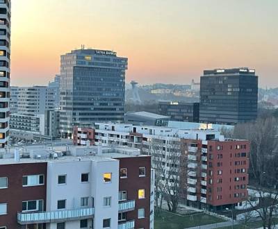 Pronájem Byt 2+1, Byt 2+1, Bosákova, Bratislava - Petržalka, Slovensko