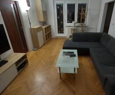 Prodej Byt 3+1, Byt 3+1, Fraňa Kráľa, Žarnovica, Slovensko