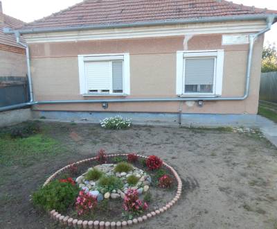 Prodej Rodinný dům, Rodinný dům, Komárno, Slovensko