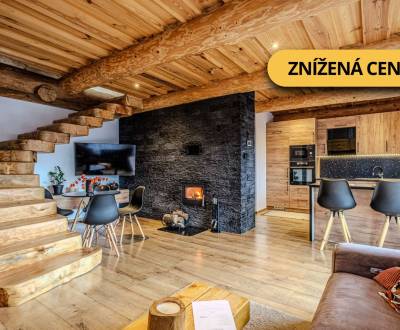 Prodej Rodinný dům, Rodinný dům, Zámocká, Prešov, Slovensko