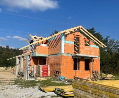 Prodej Rodinný dům, Rodinný dům, Lesná, Malacky, Slovensko