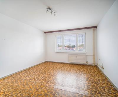 Prodej Byt 3+1, Byt 3+1, Komenského, Pezinok, Slovensko