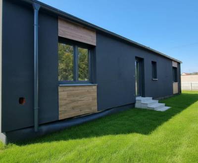 Prodej Rodinný dům, Rodinný dům, Malacky, Slovensko