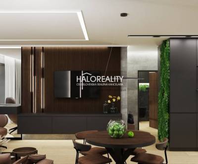 Prodej Byt 2+1, Banská Bystrica, Slovensko