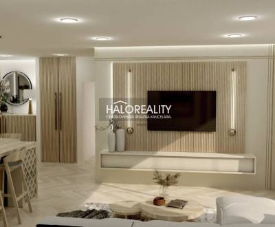 Prodej Byt 3+1, Banská Bystrica, Slovensko