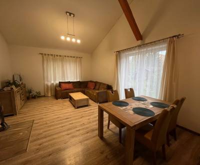 Prodej Rodinný dům, Rodinný dům, Brestová, Banská Bystrica, Slovensko