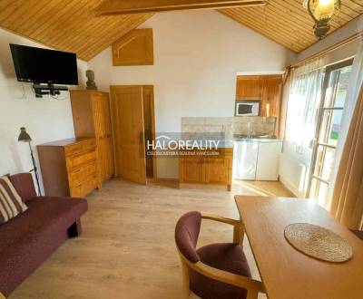 Prodej Chata, Liptovský Mikuláš, Slovensko