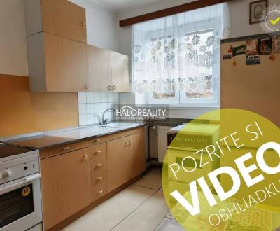 Prodej Byt 3+1, Poprad, Slovensko