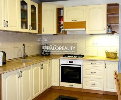 Prodej Rodinný dům, Malacky, Slovensko