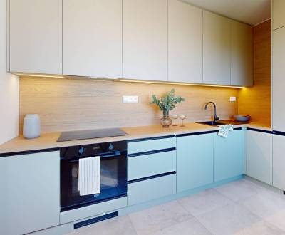 Prodej Byt 3+1, Byt 3+1, Liptovský Mikuláš, Slovensko