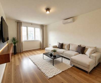 Prodej Byt 2+1, Byt 2+1, Juraja Fándlyho, Žilina, Slovensko