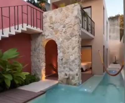 Prodej Rodinný dům, Rodinný dům, Alicante / Alacant, Španělsko