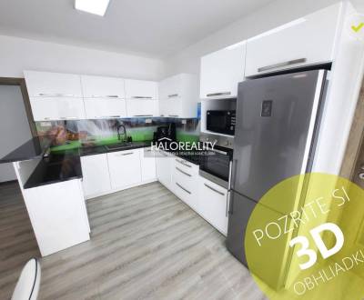 Prodej Rodinný dům, Prešov, Slovensko