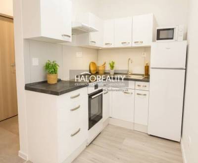 Prodej Byt 1+1, Poprad, Slovensko