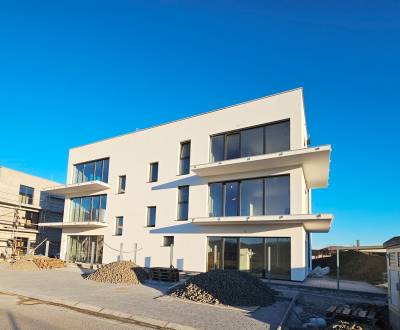 Prodej Byt 3+1, Byt 3+1, Dúhová, Pezinok, Slovensko