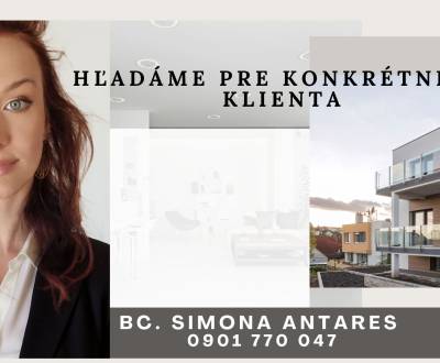 Hledáme Pozemky - komerční, Pozemky - komerční, Žiar nad Hronom, Slove