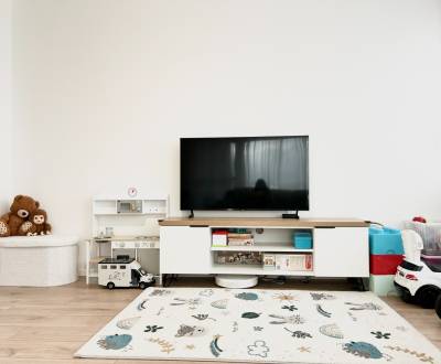 Pronájem Byt 2+1, Byt 2+1, Karpatská, Poprad, Slovensko