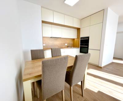 Pronájem Byt 2+1, Byt 2+1, Karpatská, Poprad, Slovensko