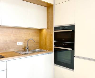 Pronájem Byt 2+1, Byt 2+1, Karpatská, Poprad, Slovensko