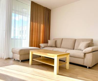 Pronájem Byt 2+1, Byt 2+1, Karpatská, Poprad, Slovensko