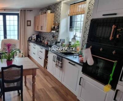 Prodej Rodinný dům, Bardejov, Slovensko