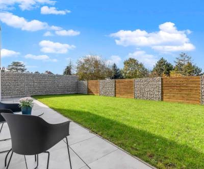 Prodej Vila, Vila, Lipnická, Senec, Slovensko