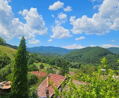 Prodej Pozemky - rekreace, Pozemky - rekreace, Banská Bystrica, Sloven