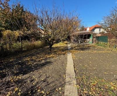 Prodej Zahrady, Zahrady, Stredná, Bratislava - Ružinov, Slovensko