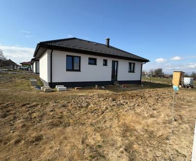 Prodej Rodinný dům, Rodinný dům, Prešov, Slovensko
