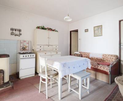 Prodej Rodinný dům, Rodinný dům, Kostolná, Žilina, Slovensko