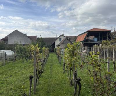 Prodej Rodinný dům, Rodinný dům, Puškinova, Pezinok, Slovensko