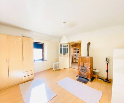 Prodej Rodinný dům, Rodinný dům, Dózsova, Sátoraljaújhely, Maďarsko