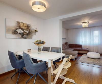 Prodej Rodinný dům, Rodinný dům, Duklianska, Skalica, Slovensko