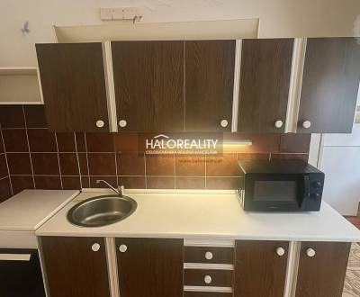 Prodej Byt 2+1, Liptovský Mikuláš, Slovensko