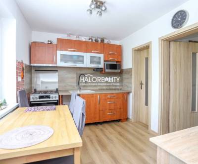 Prodej Rodinný dům, Považská Bystrica, Slovensko