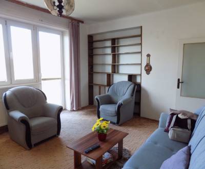 Prodej Rodinný dům, Rodinný dům, Dubník, Nové Zámky, Slovensko