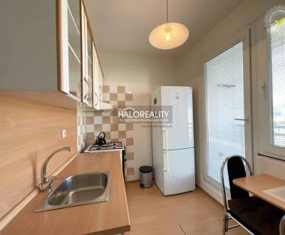 Prodej Byt 1+1, Banská Bystrica, Slovensko