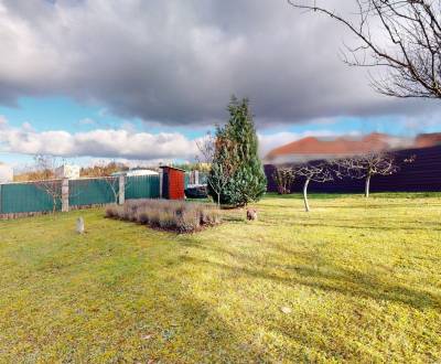 Prodej Pozemky - bydlení, Pozemky - bydlení, Betlehém, Skalica, Sloven